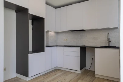 Apartamento T1 para Venda em Silves