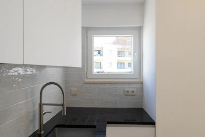 Apartamento T1 para Venda em Silves