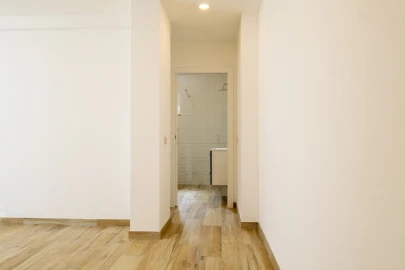 Apartamento T1 para Venda em Silves