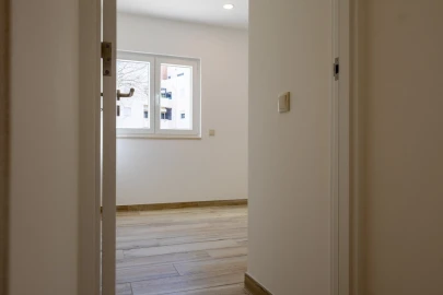 Apartamento T1 para Venda em Silves