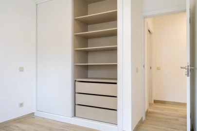 Apartamento T1 para Venda em Silves