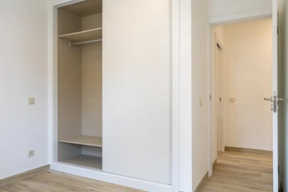 Apartamento T1 para Venda em Silves