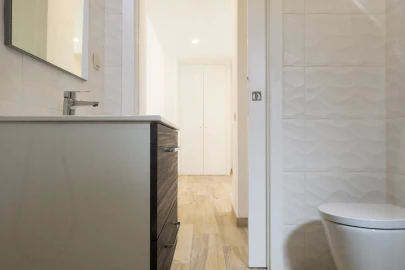 Apartamento T1 para Venda em Silves