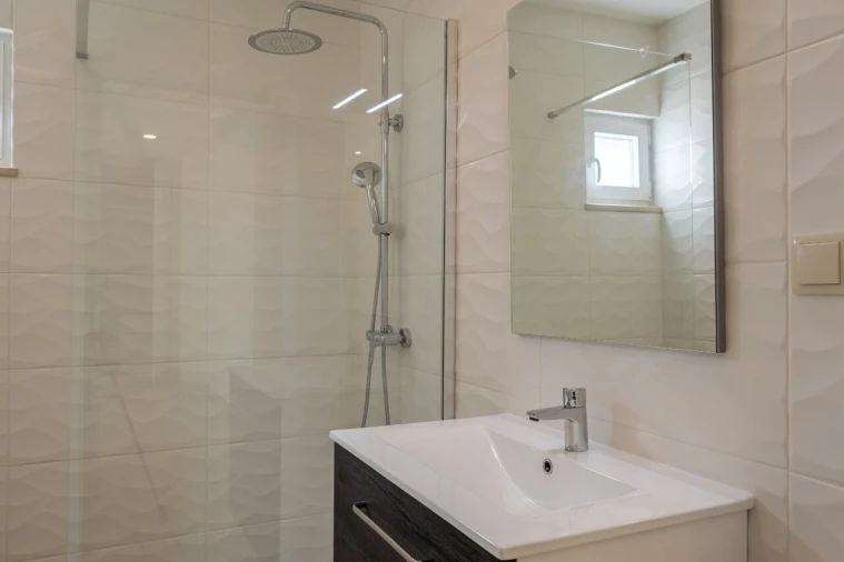 Apartamento T1 para Venda em Silves Foto 20