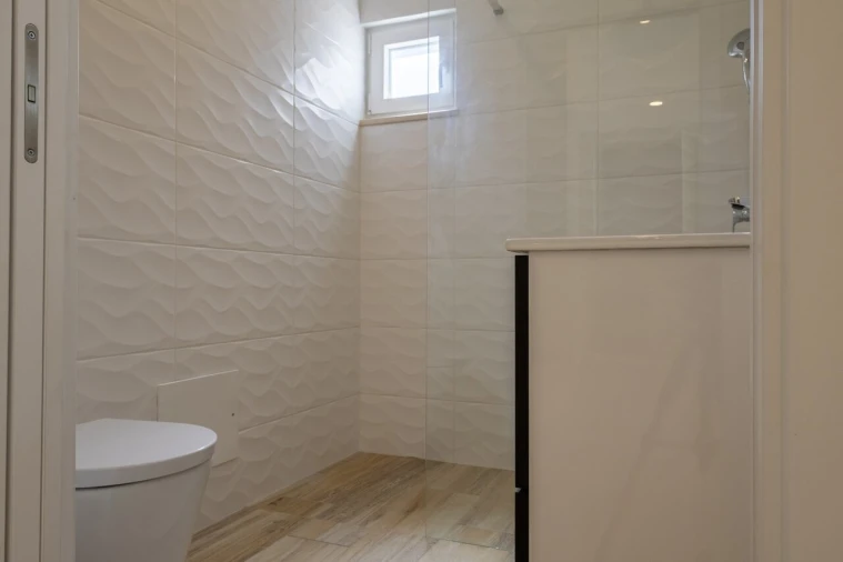 Apartamento T1 para Venda em Silves Foto 21