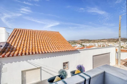 Moradia T2 para Venda em Silves