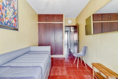 Moradia T2 para Venda em Silves