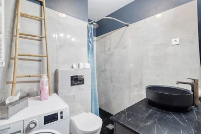 Moradia T2 para Venda em Silves