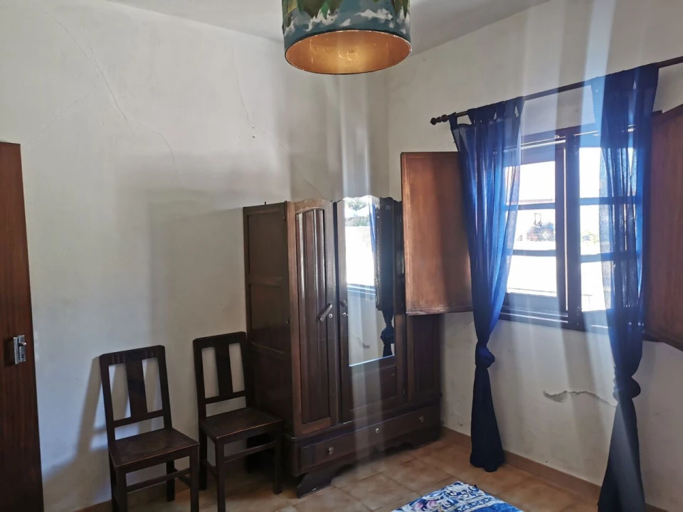 Moradia T4 para Venda em São Bartolomeu de Messines Foto 18