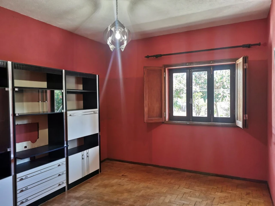 Moradia T4 para Venda em São Bartolomeu de Messines Foto 21