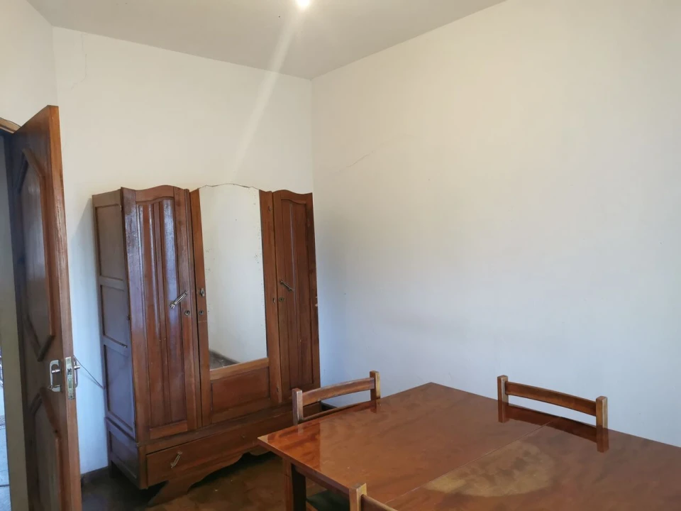 Moradia T4 para Venda em São Bartolomeu de Messines Foto 22