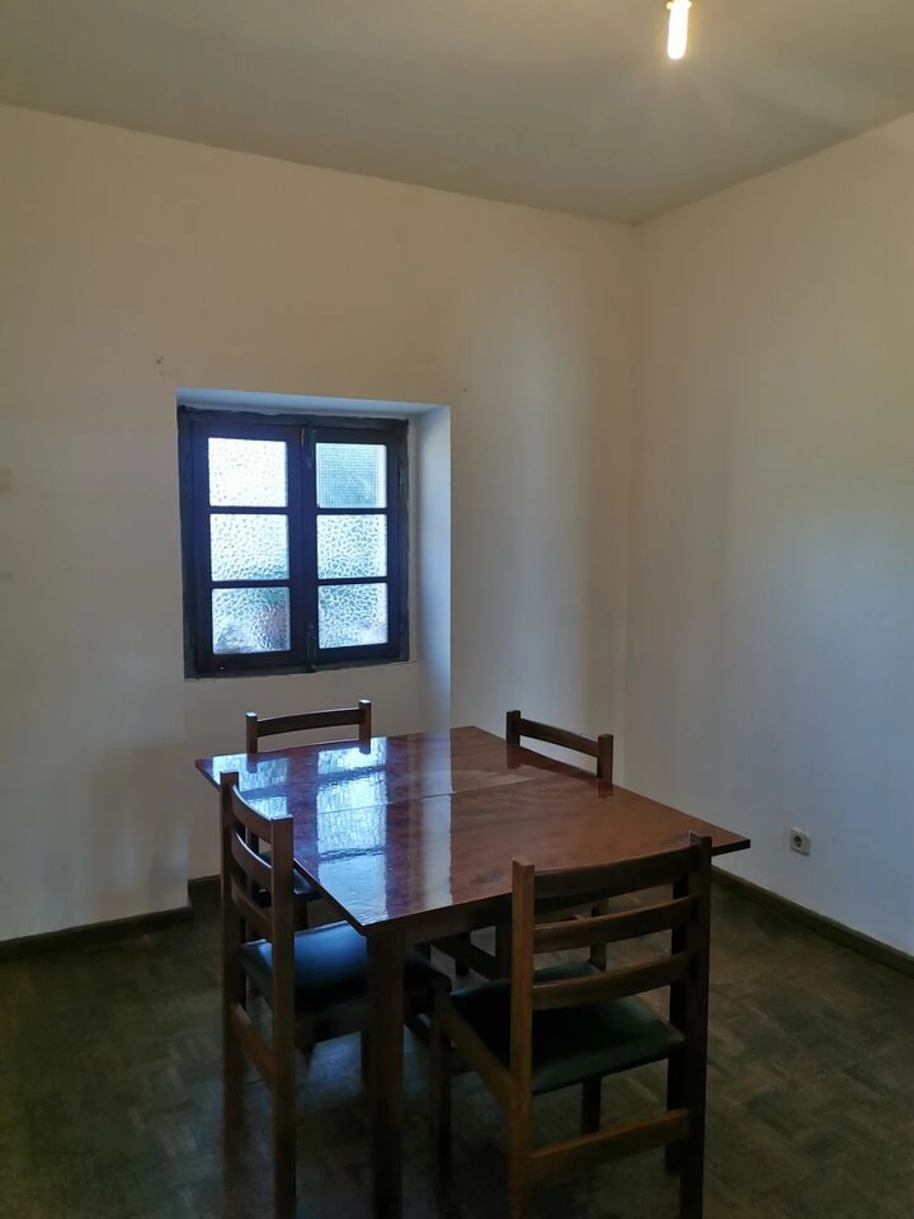 Moradia T4 para Venda em São Bartolomeu de Messines Foto 23