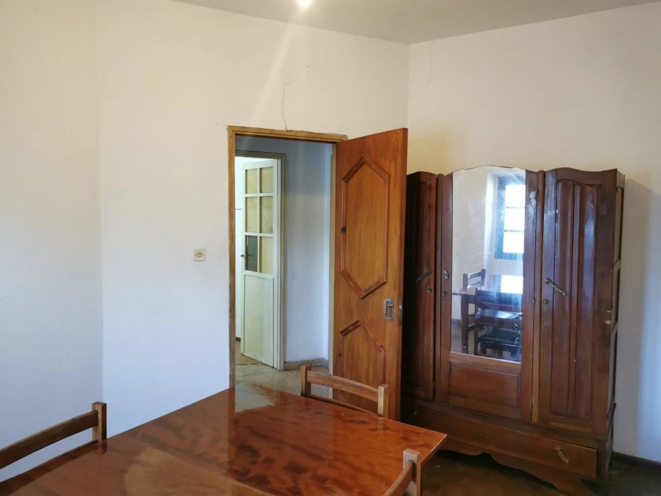 Moradia T4 para Venda em São Bartolomeu de Messines Foto 25