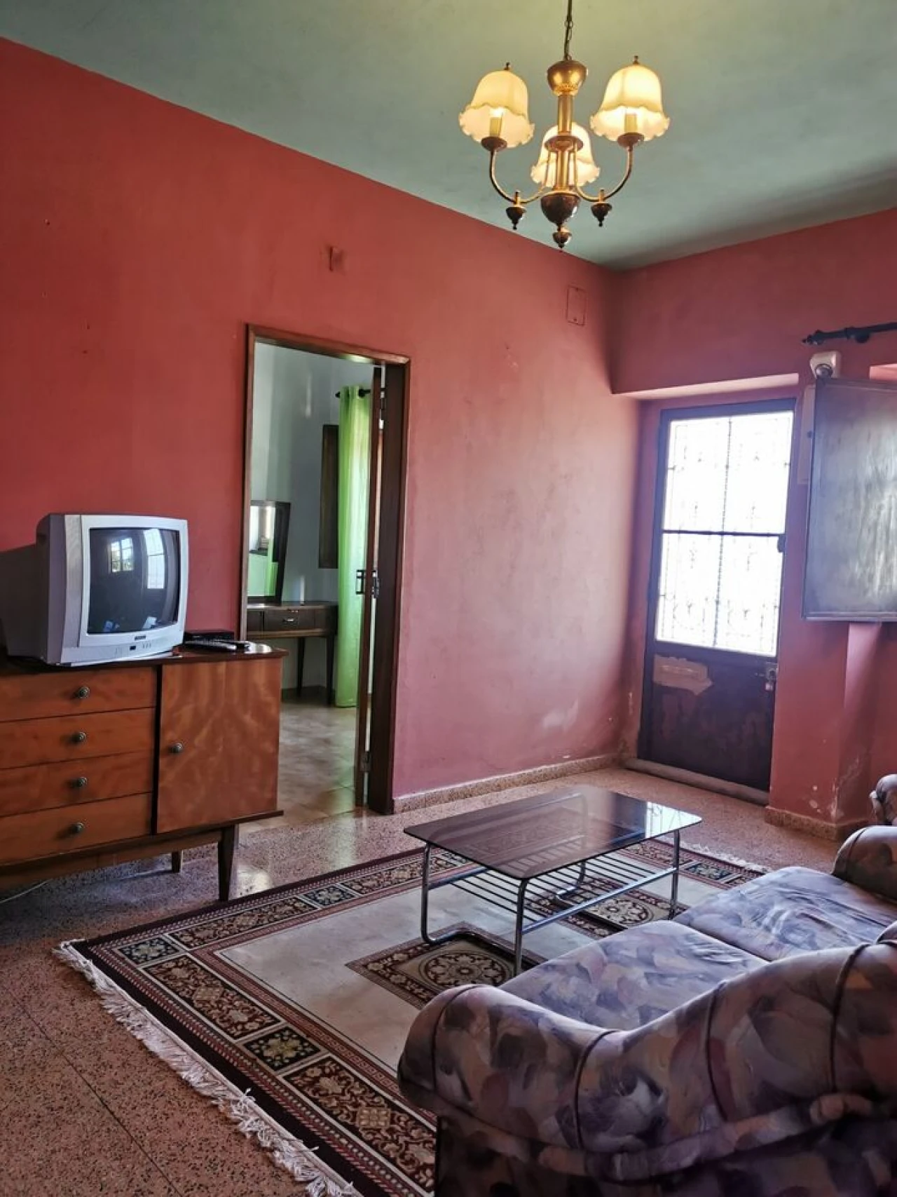 Moradia T4 para Venda em São Bartolomeu de Messines Foto 27