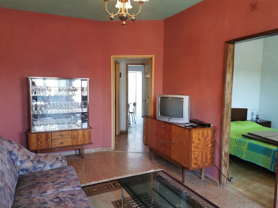 Moradia T4 para Venda em São Bartolomeu de Messines Foto 29