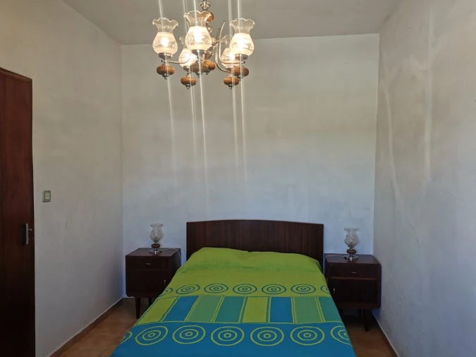 Moradia T4 para Venda em São Bartolomeu de Messines Foto 13