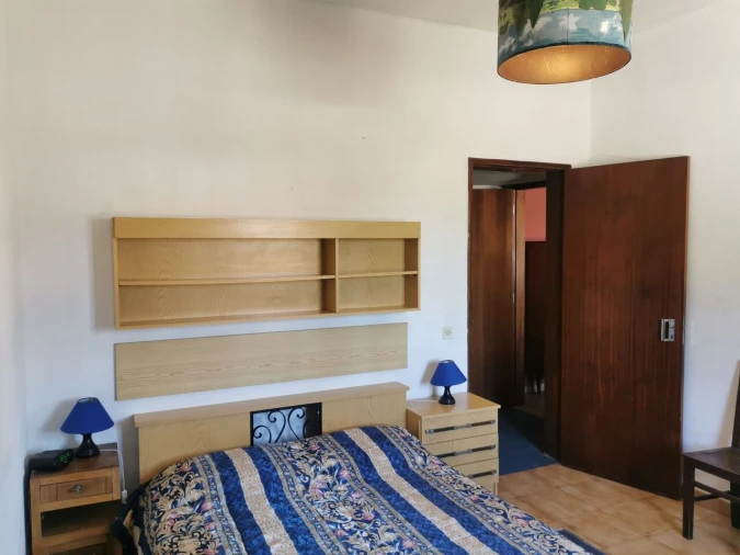 Moradia T4 para Venda em São Bartolomeu de Messines Foto 17