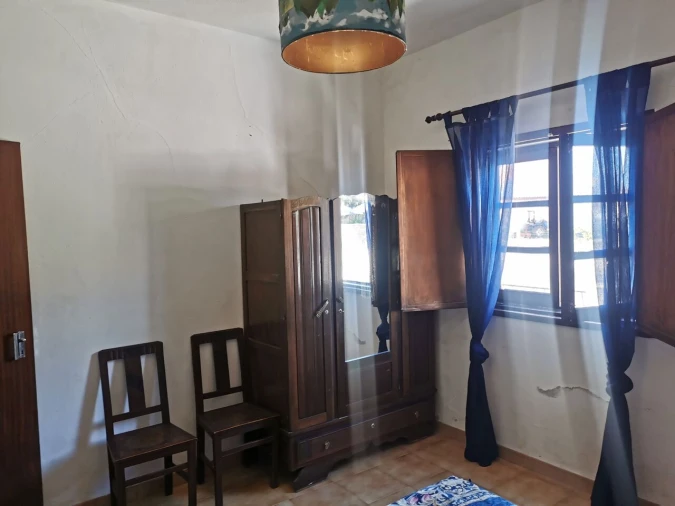 Moradia T4 para Venda em São Bartolomeu de Messines Foto 18