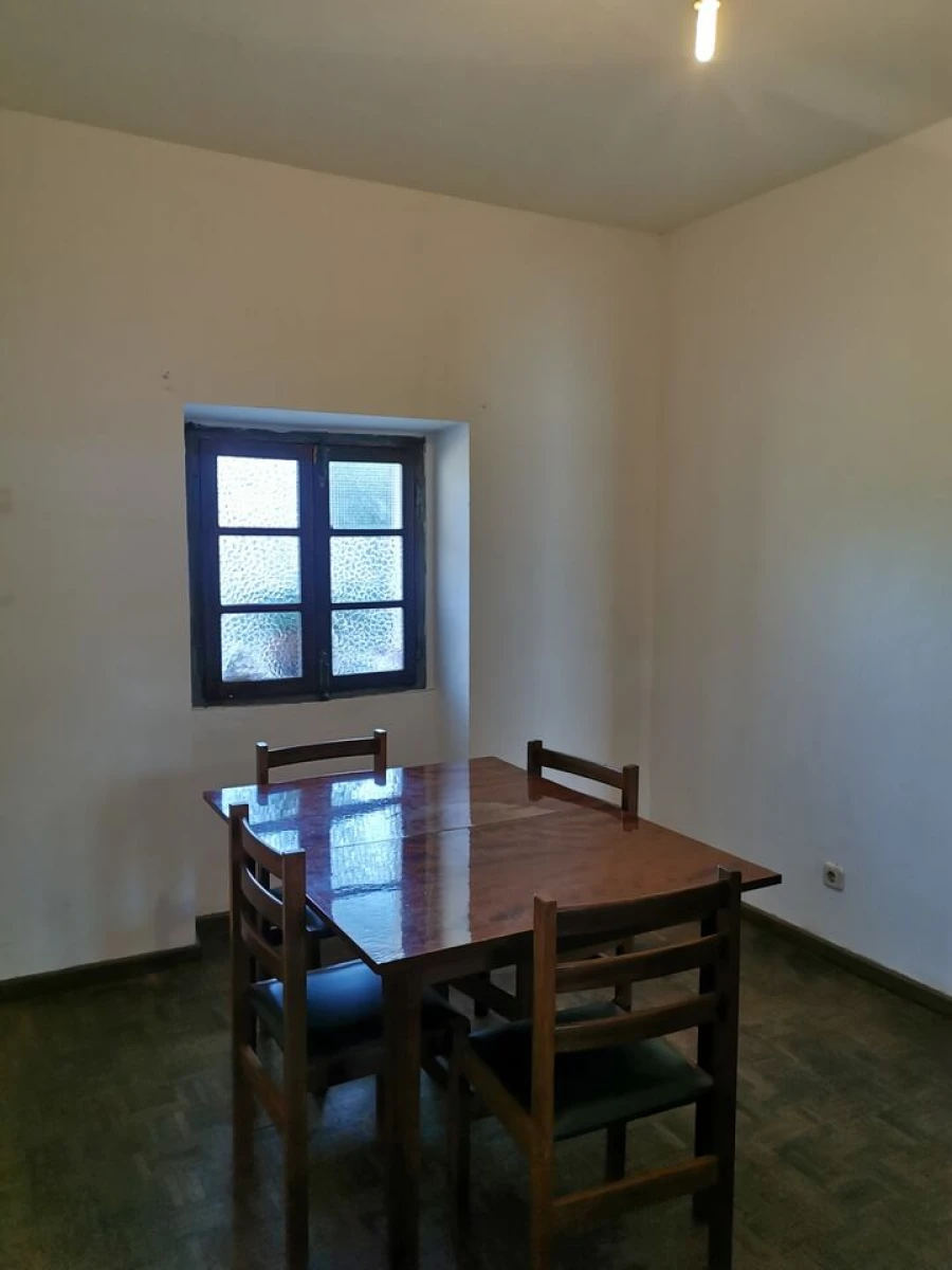 Moradia T4 para Venda em São Bartolomeu de Messines Foto 23