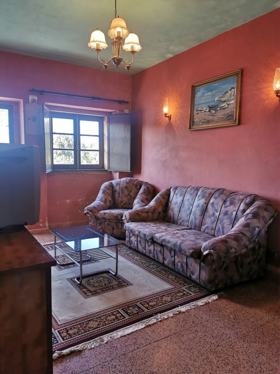 Moradia T4 para Venda em São Bartolomeu de Messines Foto 26