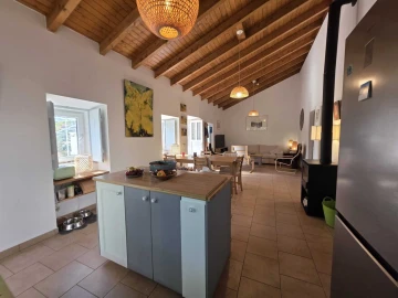 Moradia T4 para Venda em Silves