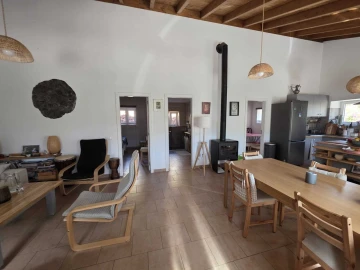 Moradia T4 para Venda em Silves