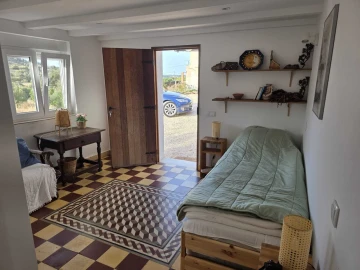 Moradia T4 para Venda em Silves