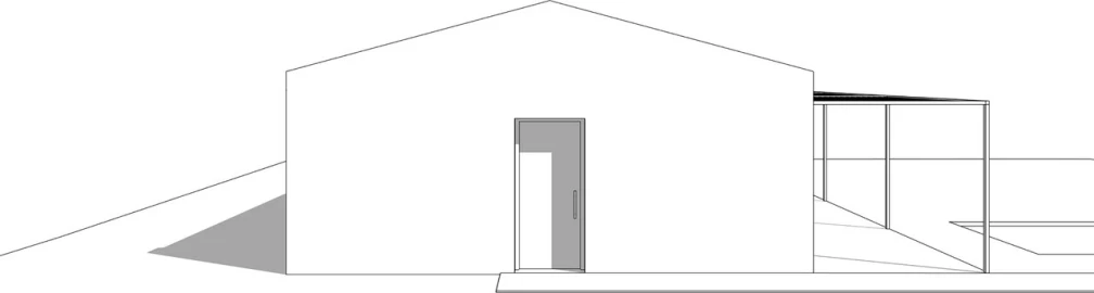 Moradia T4 para Venda em Silves