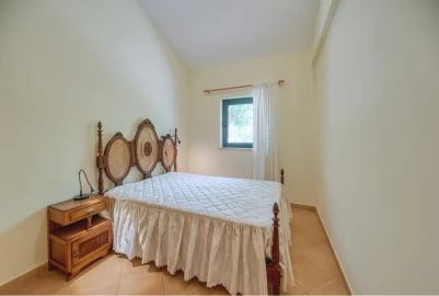 Moradia T4 para Venda em Silves