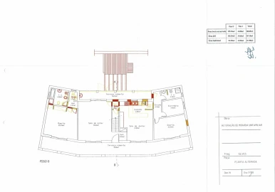 Moradia T4 para Venda em Silves