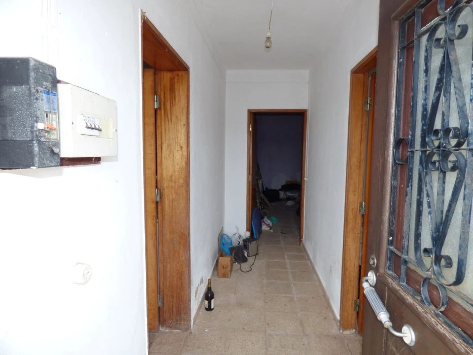 Moradia T2 para Venda em São Bartolomeu de Messines Foto 7