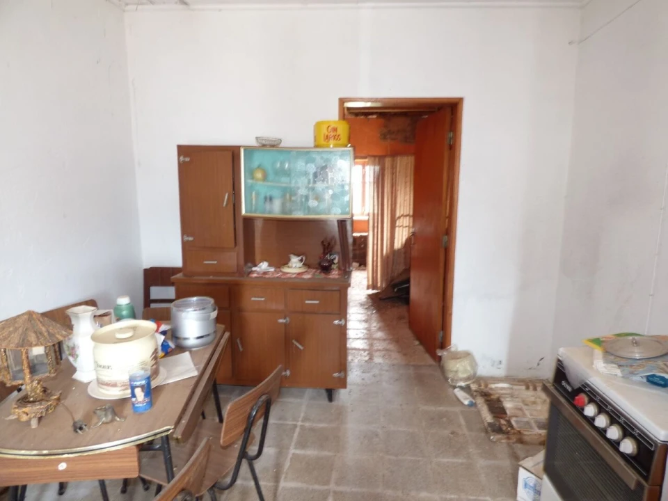 Moradia T2 para Venda em São Bartolomeu de Messines Foto 8