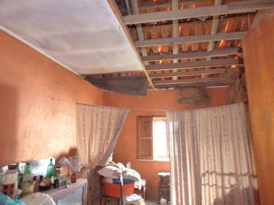 Moradia T2 para Venda em São Bartolomeu de Messines Foto 10