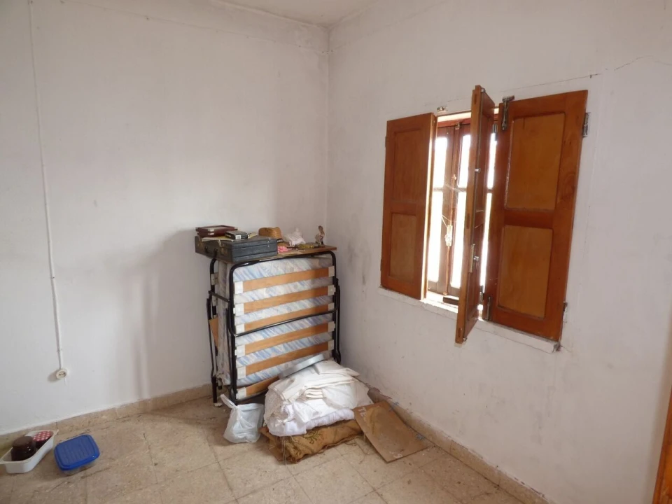 Moradia T2 para Venda em São Bartolomeu de Messines Foto 5