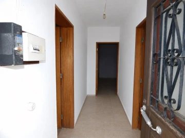 Moradia T2 para Venda em São Bartolomeu de Messines