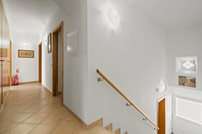 Moradia T5 para Venda em São Bartolomeu de Messines
