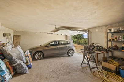 Moradia T5 para Venda em São Bartolomeu de Messines