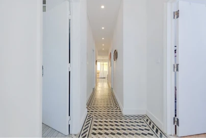 Moradia T3 para Venda em Silves