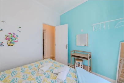 Moradia T3 para Venda em Silves
