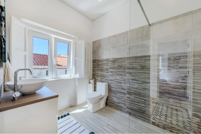 Moradia T3 para Venda em Silves