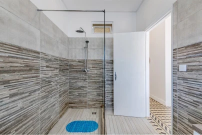 Moradia T3 para Venda em Silves