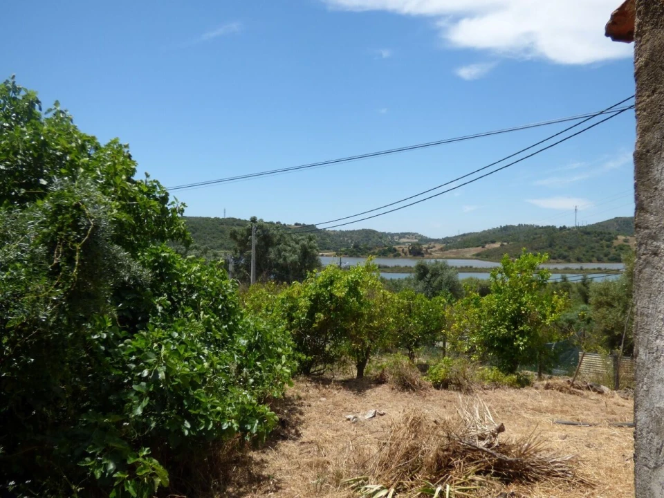 Moradia T2 para Venda em Silves Foto 9