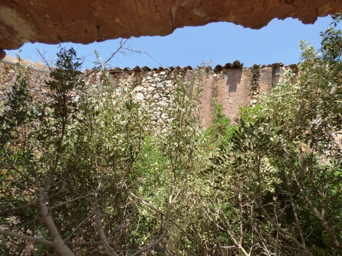 Moradia T3 para Venda em São Bartolomeu de Messines Foto 11