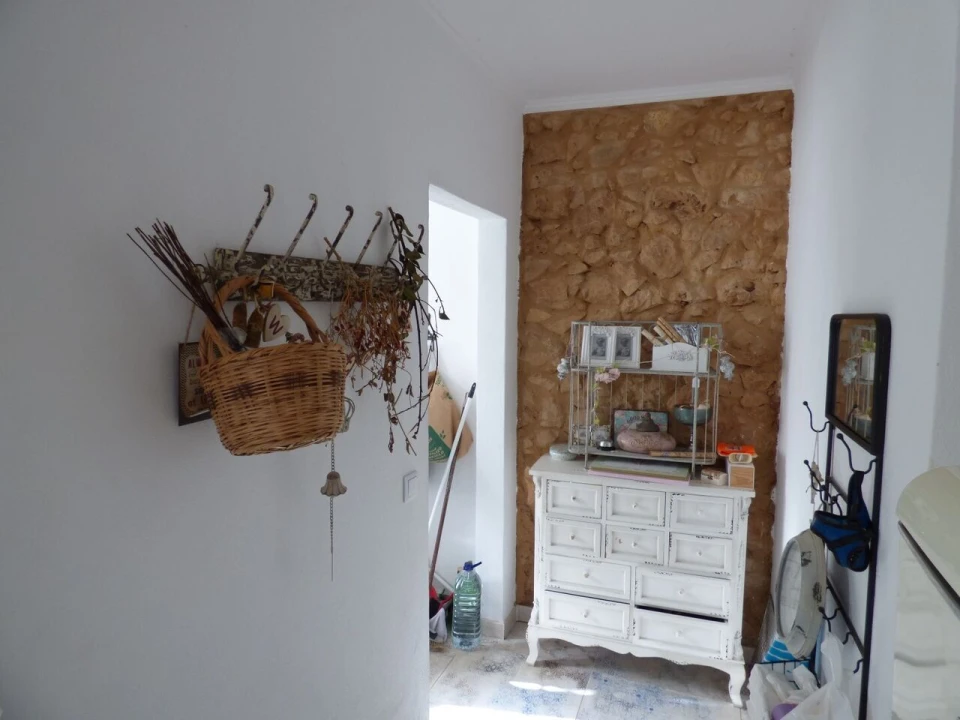 Moradia T3 para Venda em São Bartolomeu de Messines Foto 10