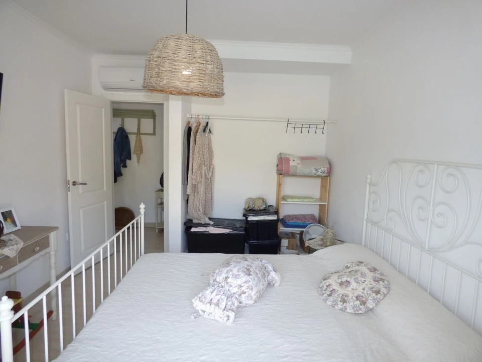 Moradia T3 para Venda em São Bartolomeu de Messines Foto 13