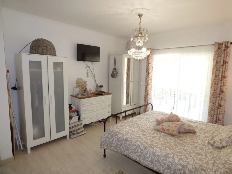 Moradia T3 para Venda em São Bartolomeu de Messines Foto 19