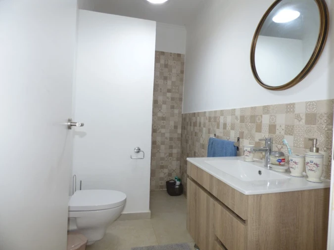 Moradia T3 para Venda em São Bartolomeu de Messines Foto 23