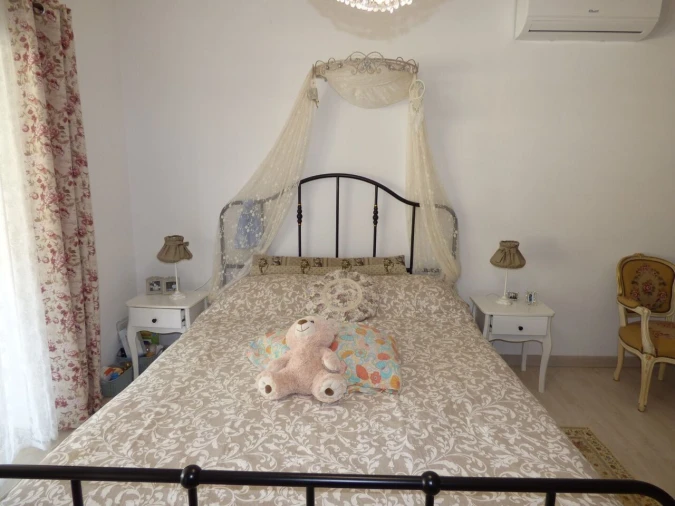 Moradia T3 para Venda em São Bartolomeu de Messines Foto 18