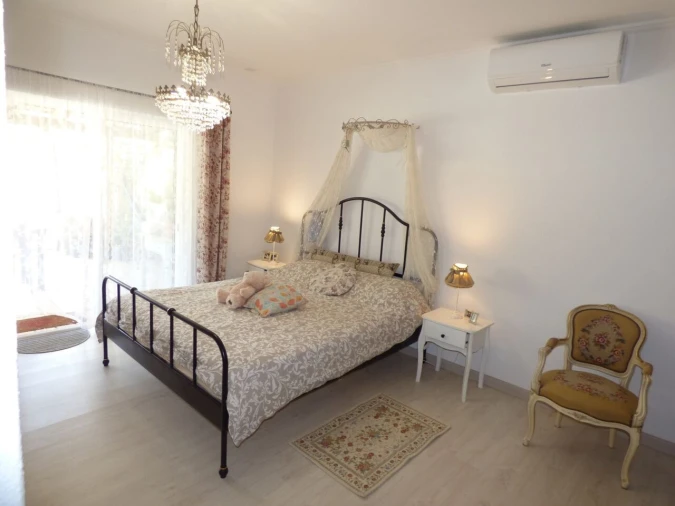 Moradia T3 para Venda em São Bartolomeu de Messines Foto 20