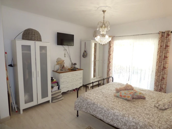 Moradia T3 para Venda em São Bartolomeu de Messines Foto 19